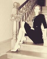 Ирина Басак