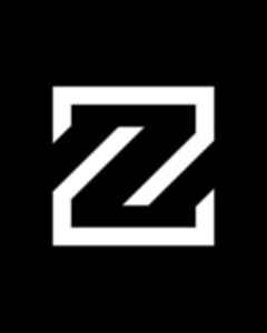 Илья Николаевич