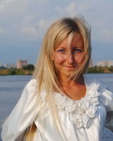 Лилия Саттарова