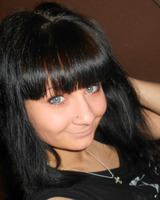 Елена Хлоповских