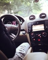 Валентина СТАР