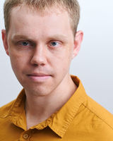 Дмитрий Мурзин