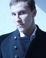 Павел Ерлыков