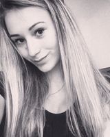 Екатерина Белинская