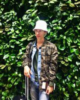 Павел Маклаков