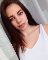 Екатерина Козакула