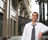 Максим Смилянский