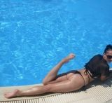 Мария Ковалева