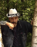 Николай Шведченко