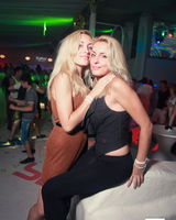 Анет Родзинская
