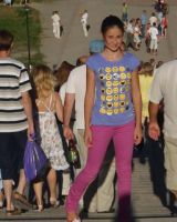 Иванова Анна