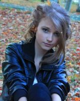 Шураева Кристина