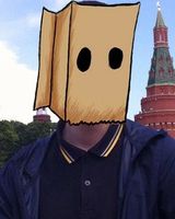 Ilya Ilya