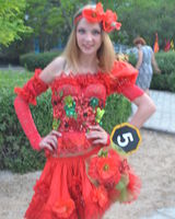 Эвелина Немно
