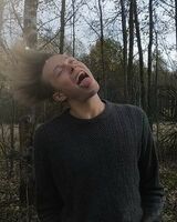 Данила Фомичев