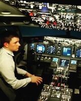 Артем Зиньковский