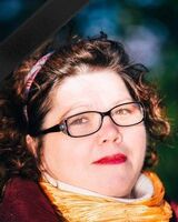 Ольга Ионова