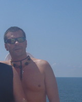 Valeriy V