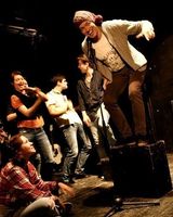 Виктор Гутенев