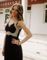 Дорошкова Сергеевна