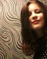 Тамара Леонидовна