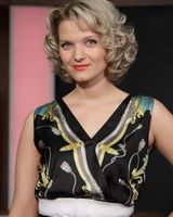 Анна Володина