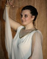 Татьяна Жабатинская