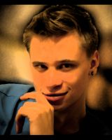 Василий Фунтиков