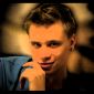 Василий Фунтиков