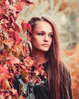 Татьяна Рудкаст