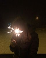 Юлия Сергеевна
