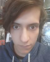 Василий Иванов