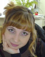 Анна Смирнова