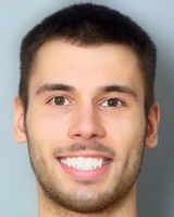 Дмитрий Карлеоне