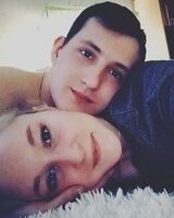 Дмитрий Черепков