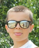 Андрей Лунгу