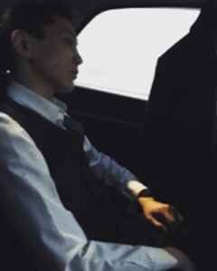 Исмаил Демесинов