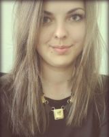 Марта Петрівна