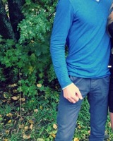 Артем Котоменков