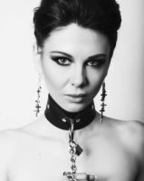 Катрин Тальнова