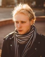 Андрей Нечипорук