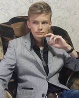 Владимир Ткаченко
