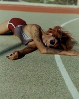Лина 