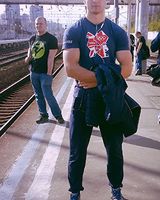 Ахмед Мальбахов