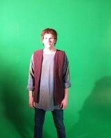 Сергей Клименко