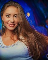 ЛюдМила 