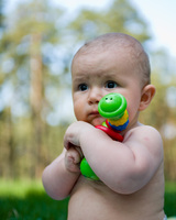 Кириченко Евгеньевич