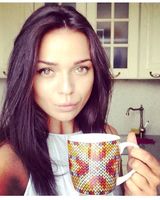 Alla Miloslavskaya