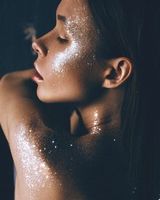 Констанция Решетникова