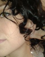 Екатерина Колесникова